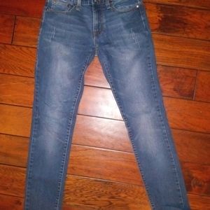 Carbon Jeans 28/32